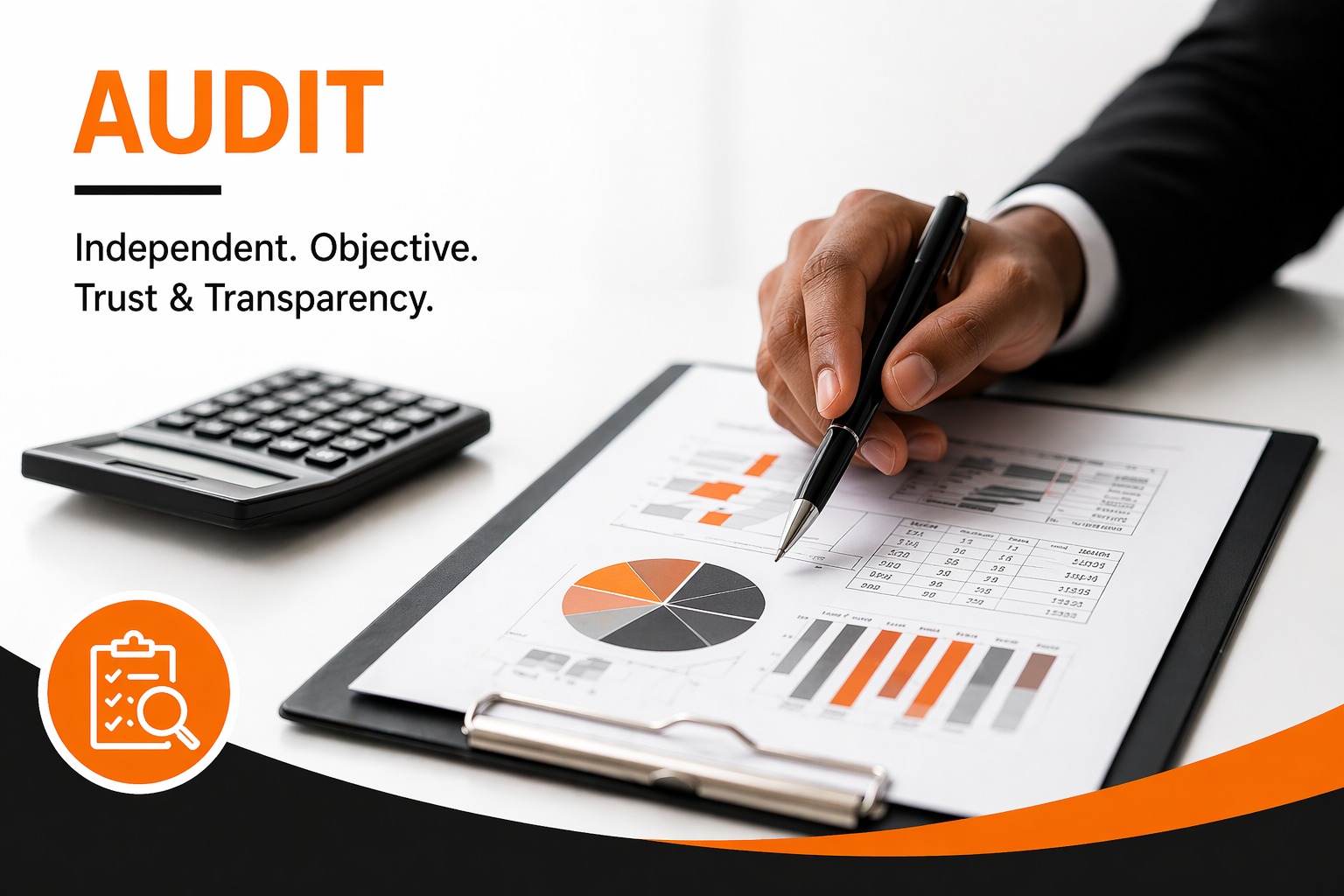 Payroll services banner